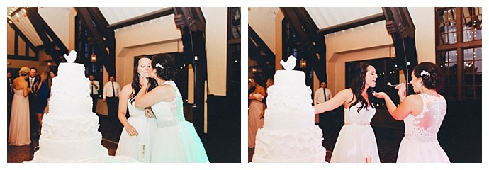 five-tiered-white-cake-cutting-ceremony-mae-small-photography