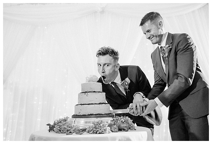 fun-cake-cutting-ceremony-babb-photo