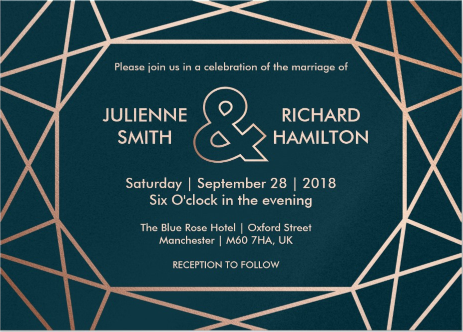 geometric-masculine-wedding-invite