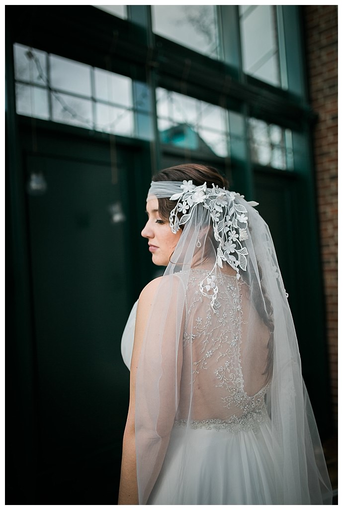 halo-wedding-veil-sweet-alice-photography
