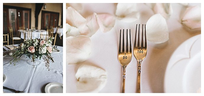 i-do-wedding-forks-mae-small-photography