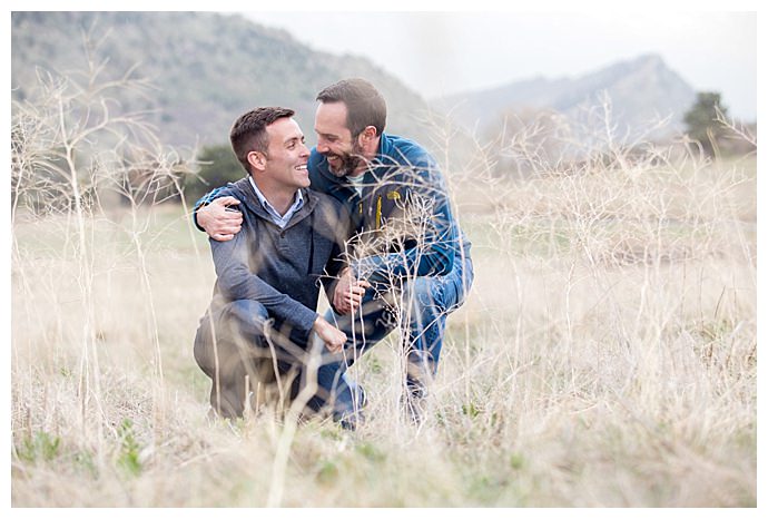 josie-pix-red-rocks-engagement-photography