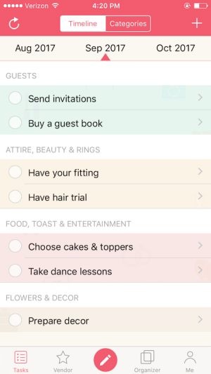 lady-marry-wedding-planning-app