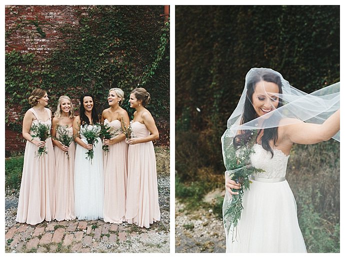 light-pink-bridesmaids-dresses-mae-small-photography