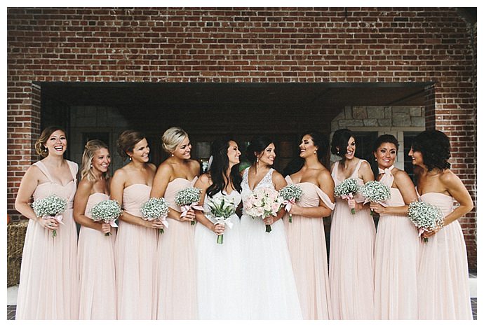 light-pink-wedding-party-mae-small-photography