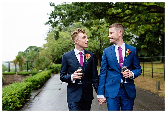 london-gay-wedding-babb-photo