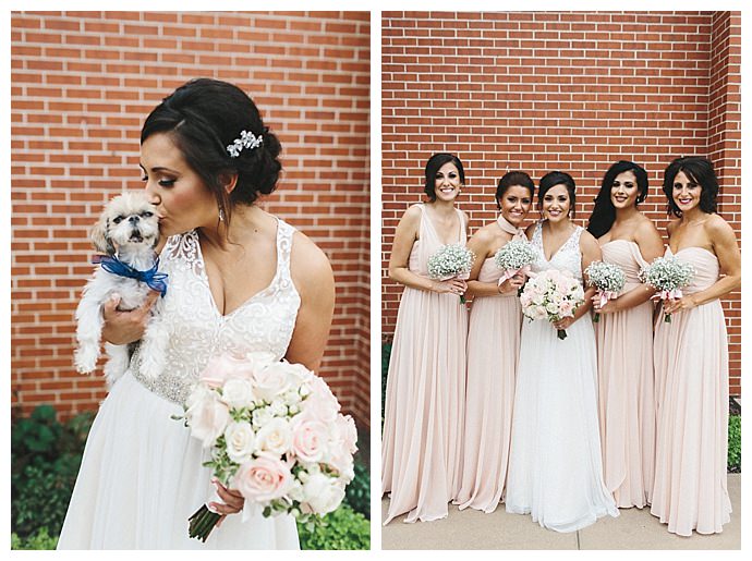 mae-small-photography-chic-light-pink-bridesmaids-dresses