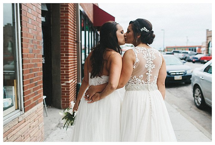 mae-small-photography-nebraska-wedding