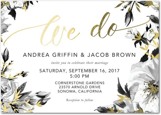 masculine-floral-wedding-invitation-wedding-paper-divas