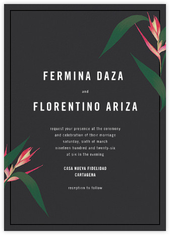 masculine-floral-wedding-invitation