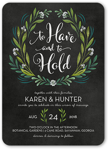 masculine-greenery-wedding-invitation-shutterfly