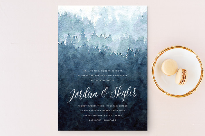 masculine-mountain-wedding-invitation-minted