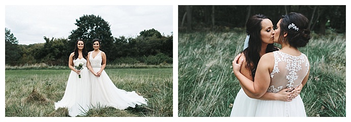 nature-wedding-portraits-mae-small-photography