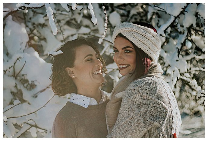 portland-winter-engagement-shoot-branch-and-twig-photography