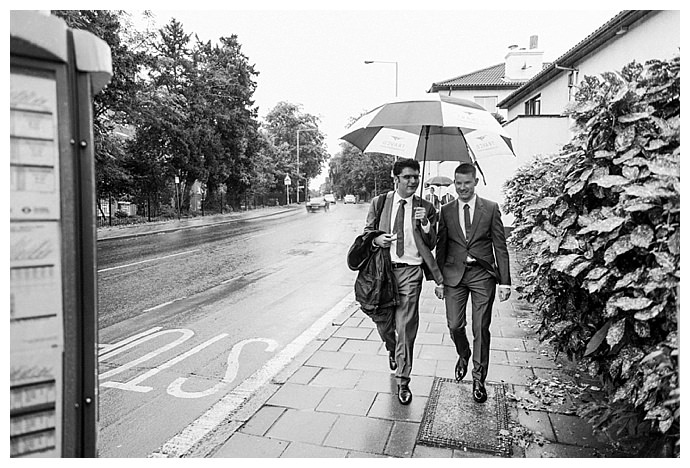 rainy-london-wedding-day-babb-photo