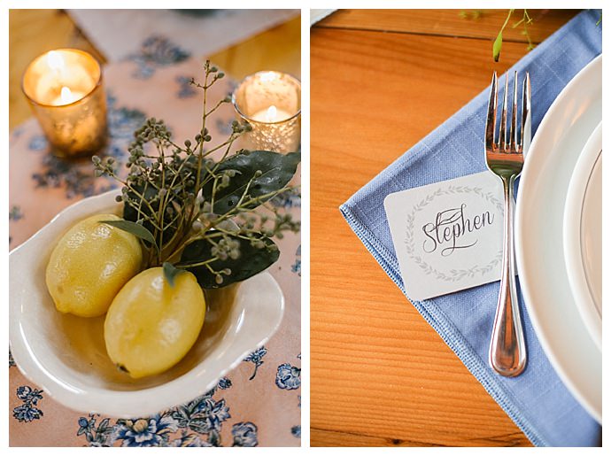 rustic-blue-and-yellow-tablescape-tiffany-chapman-photograpy