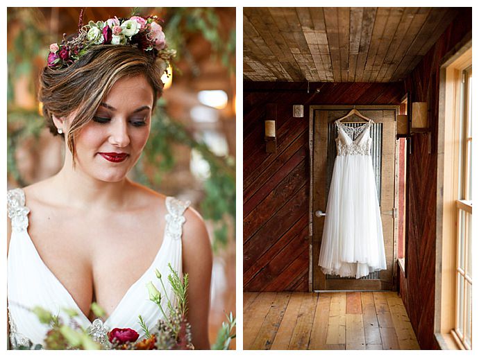 rustic-european-meets-country-styled-shoot-tiffany-chapman-photography