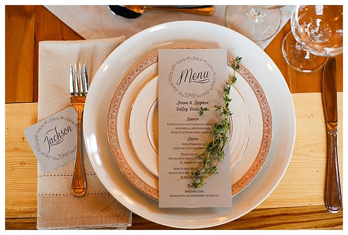 rustic-gold-italian-inspired-tablescape-tiffany-chapman-photography