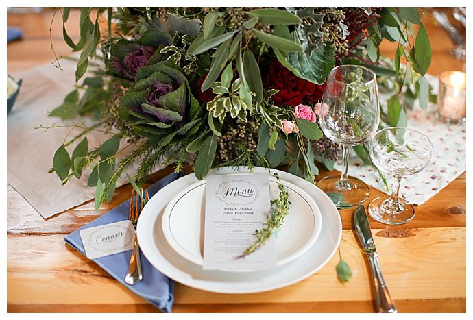 rustic-greenery-tablescape-inspiration-tiffany-chapman-photography