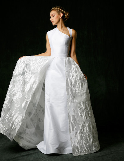 sareh-nouri-wedding-dress-8