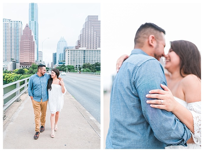 scenic-downtown-austin-engagement-pictures-the-lees-photography