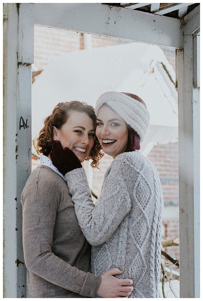 snow-engagement-session-branch-and-twig-photography