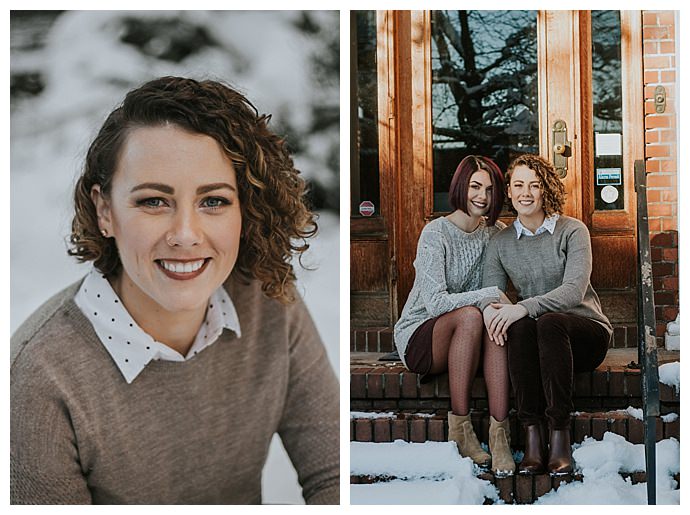 snowy-engagement-shoot-branch-and-twig-photography