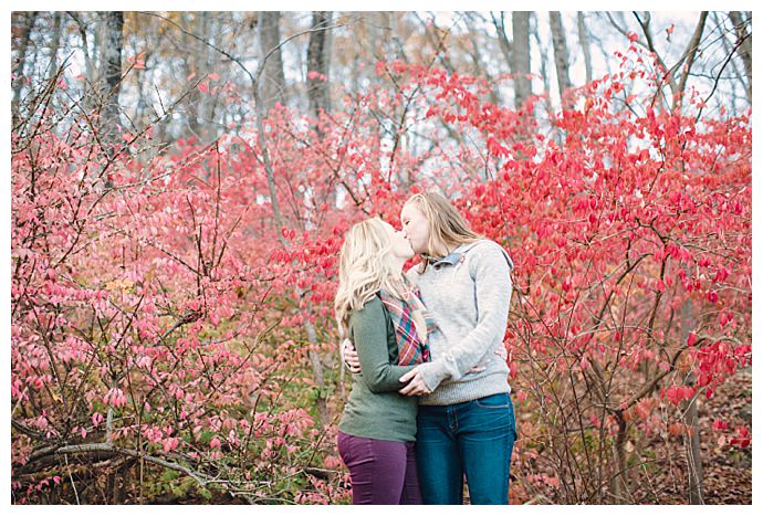 southford-falls-state-park-engagement-shoot-joanna-fisher-photography