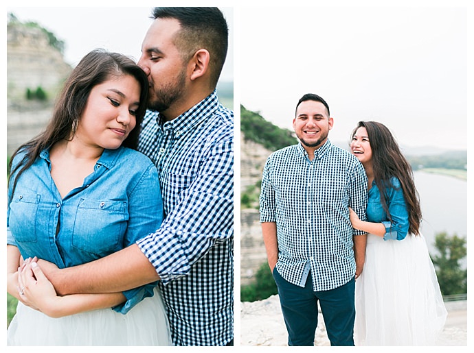 sweet-austin-engagement-session-the-lees-photography