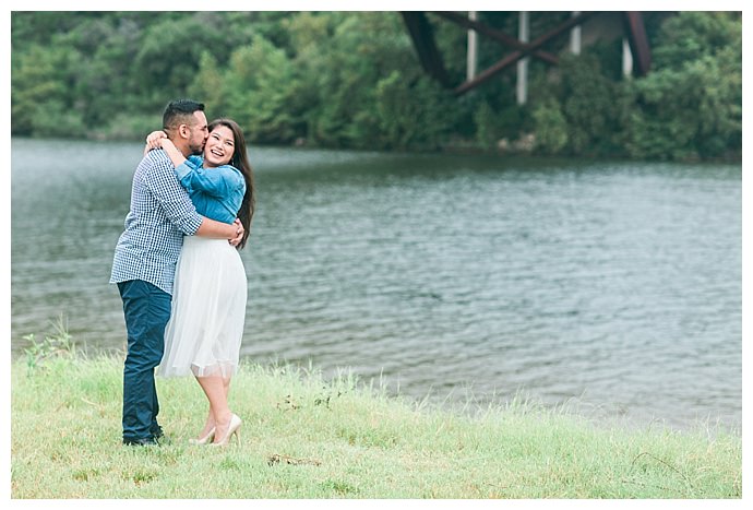 texas-engagement-session-the-lees-photography