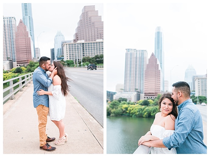 the-lees-photography-austin-texas-engagement-shoot