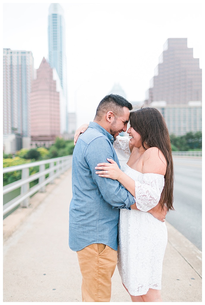 the-lees-photography-texas-engagement-session