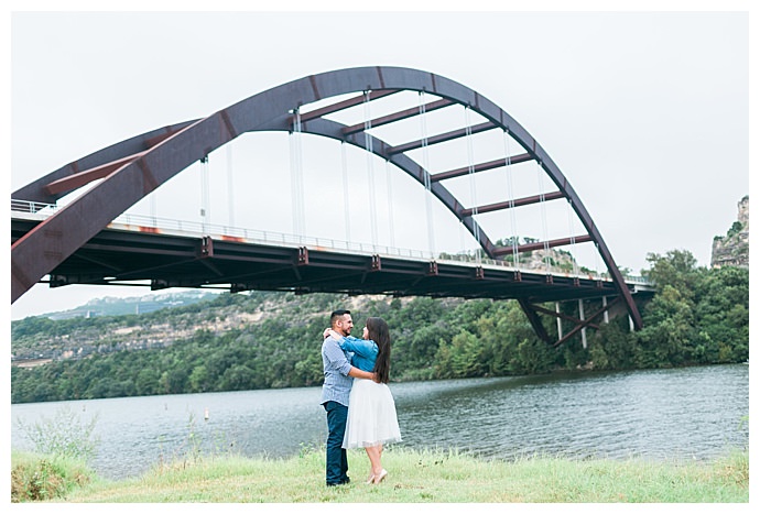 the-lees-photography-texas-engagement-shoot