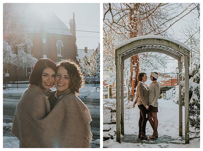 vancouver-washington-winter-engagement-branch-and-twig-photography