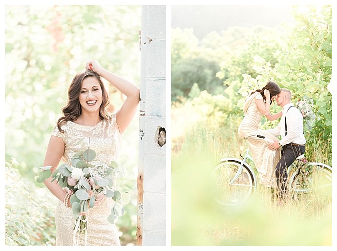 west-virginia-engagement-britani-edwards-photography