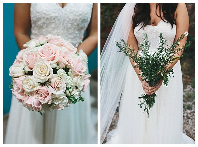 white-and-champagne-rose-bridal-bouquet-mae-small-photography