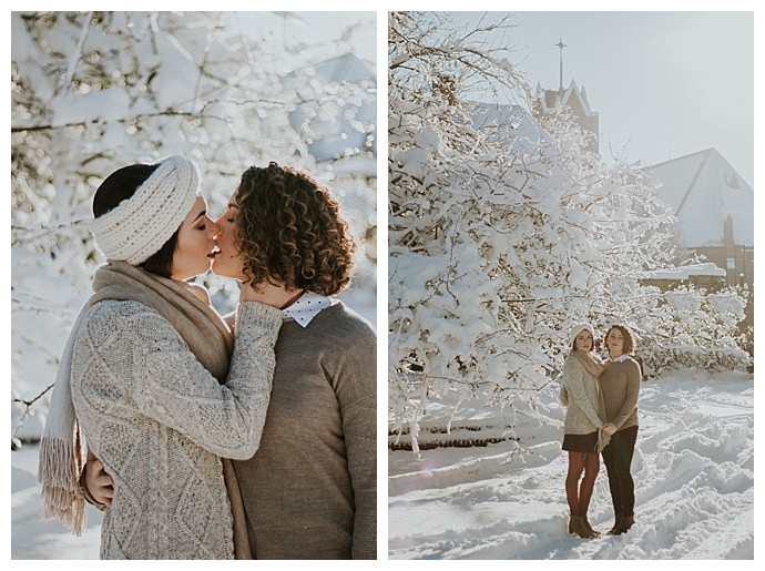 wintry-engagement-shoot-branch-and-twig-photography