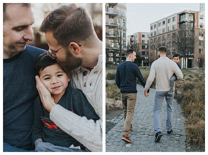 adorable-family-engagement-session-andrea-zajonc-photography