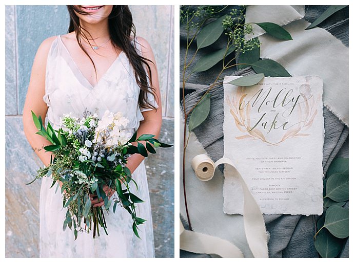 alyssa-ryan-photography-green-gray-wedding-inspiration