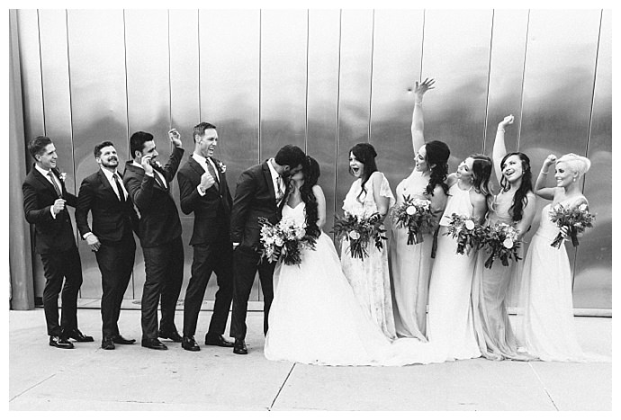 alyssa-ryan-photography-wedding-party-inspiration