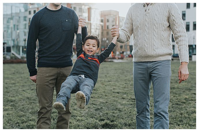 andrea-zajonc-photography-oregon-family-engagement