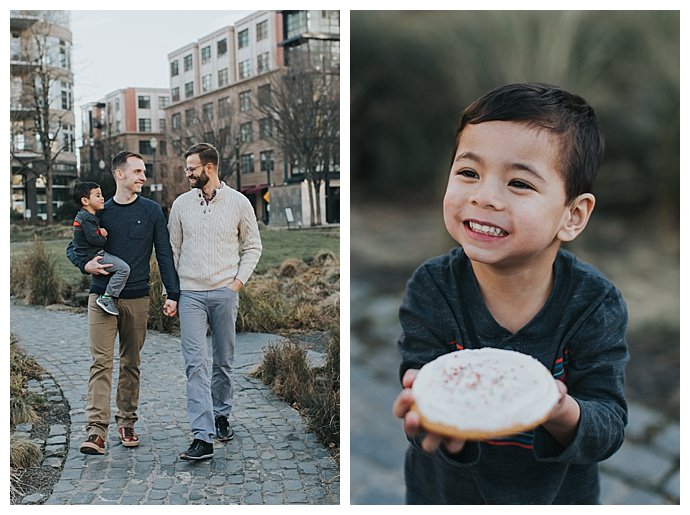 andrea-zajonc-photography-portland-engagement-shoot-with-child