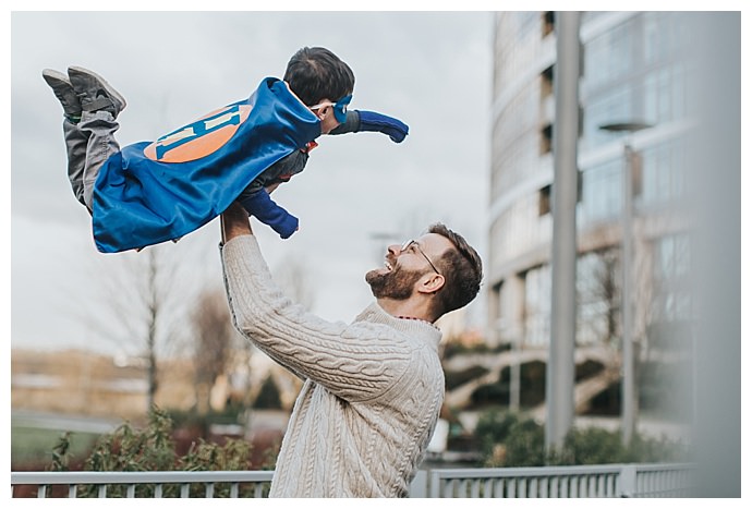 andrea-zajonc-photography-portland-family-engagement-shoot