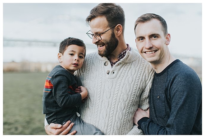 andrea-zajonc-photography-portland-family-engagement