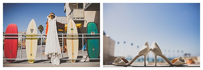 beach-surfboard-wedding-dress-shot-ryan-horban-photography