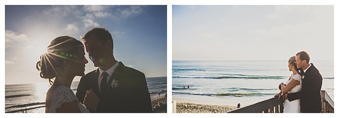 beach-wedding-portraits-ryan-horban-photography