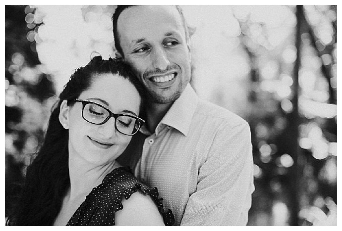 beatrice-milocco-photography-black-and-white-engagement-pictures