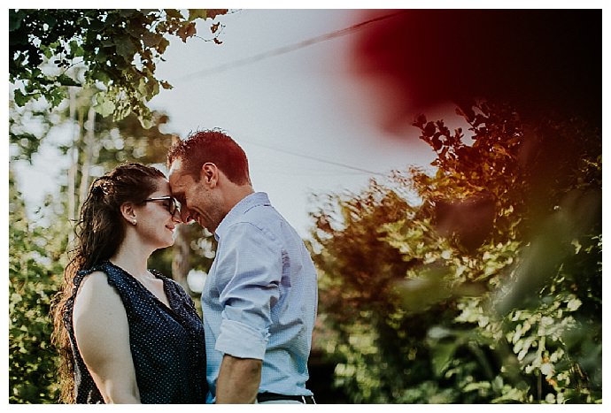 beatrice-milocco-photography-outdoor-engagement-shoot