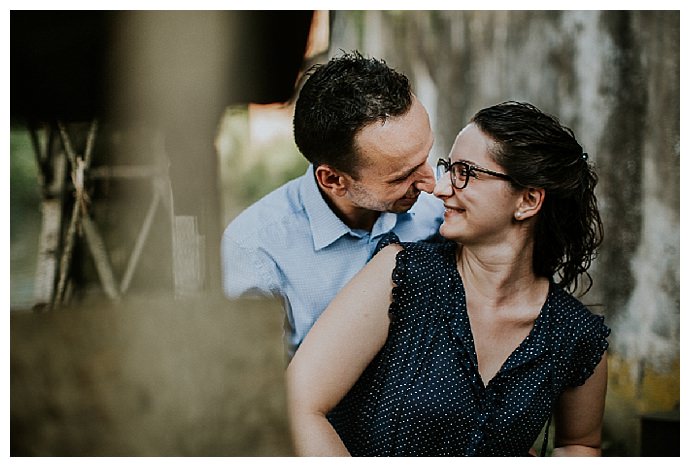 beatrice-milocco-photography-unique-engagement-session