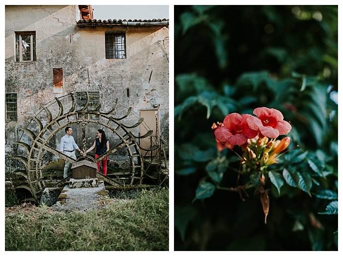 beatrice-milocco-photography-unique-outdoor-engagement-shoot